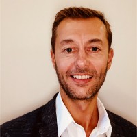 Nidec Secop Employee Gerald Kober's profile photo