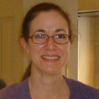 Elizabeth Simon Email & Phone Number