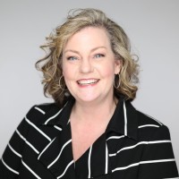 Gensco Inc Employee Sue Wilhelm's profile photo