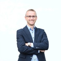 Andreas Thaler Email & Phone Number