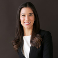 Natalie Serafeim Email & Phone Number