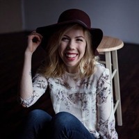 Entech, Inc Employee Janae Estrada's profile photo