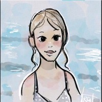 Kelly Haddow Email & Phone Number