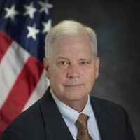 Adaptive Aerospace Group Employee Dave Schuster's profile photo