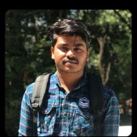 Prakash R Email