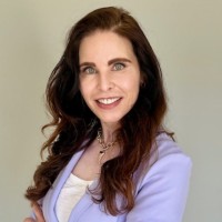 On Sabbatical Employee Leela Lansky's profile photo