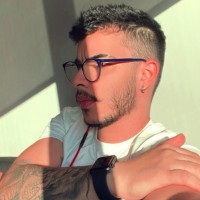 Felipe Fabossi's profile photo