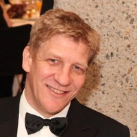 Matthew Jack Email & Phone Number