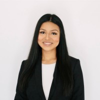 LGI Homes Employee Jacqueline Torres's profile photo