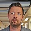 Niklas Nord Email