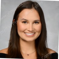 Taylor Rawson Email & Phone Number