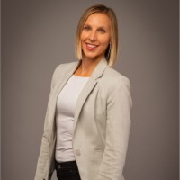 HS PLUS Employee Nika Bone's profile photo