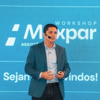 Eduardo Borges Email & Phone Number