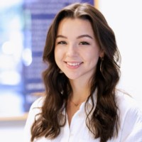 Eckel & Vaughan Employee Emma Thyer's profile photo