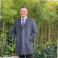 Austin Dotson Email & Phone Number