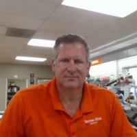 Jeff Rennick Email