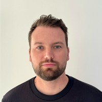 Maxence Hymette Email
