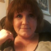 Aesir Technologies, INC Employee Denise Wammack's profile photo