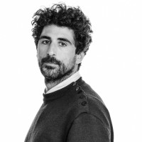 Adot Employee Arnaud Lagier's profile photo