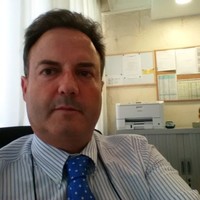 Hoteles Globales Employee Antoni Malondra's profile photo