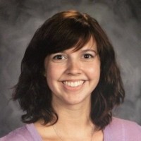 Ashley Schouten Email & Phone Number