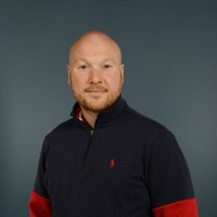 CareLineLive Employee Barrie W.'s profile photo
