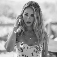 Hiya Employee Abigail O'Neill's profile photo