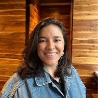 SAXX Employee Sofia Torres's profile photo