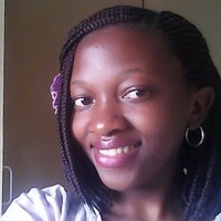 CUHAS Employee Mary Ndibalema's profile photo