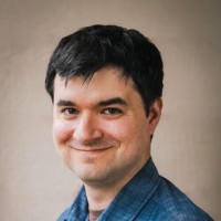 Dotcomjungle Employee Matt Wing's profile photo