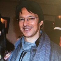 ASCH INFRAESTRUCTURAS Y SERVICIOS S.A. Employee Miguel Mañas Alcalde's profile photo
