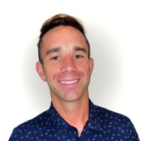Adrian Nestor Email & Phone Number