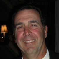 St. Joseph Medical Center Employee Steve Pollock's profile photo