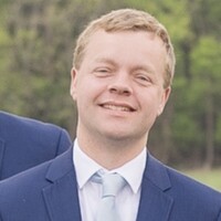 Mitchell Kruger Email & Phone Number