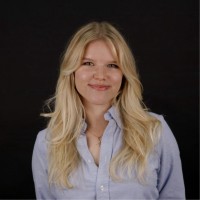 DataSky Employee Anna Ridala's profile photo