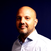 Floww Employee James Talbot's profile photo