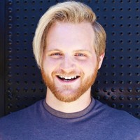 Caleb Wolfe Email & Phone Number