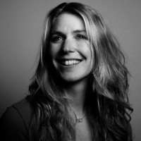 Janna Eilander Email