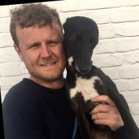 Skyline Whitespace Employee Aidan Lowicz-Brady's profile photo