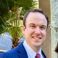 Mark Doran Email & Phone Number