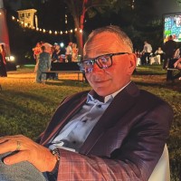 Bill Scheller Email & Phone Number