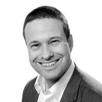 Arespartners Employee Tapio Palonen's profile photo