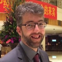 BIOPOLUS Employee Márton Kenyeres's profile photo