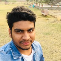 MineExcellence(ME) Employee Chandra Bhatt's profile photo