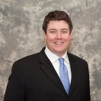 Marvin Employee Ian Dobbs's profile photo