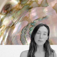 Nemo Design Employee Jen Yih's profile photo