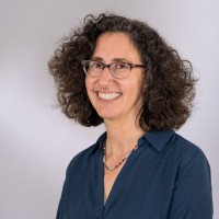 Insurance Institute for Highway Safety / Highway Loss Data Institute Employee Sarah Karush's profile photo