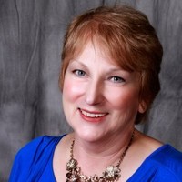 Nancy Byrd Email & Phone Number