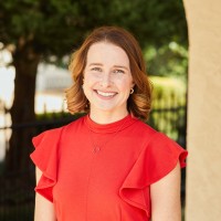 Williams Trew Employee Jennie Doumany's profile photo