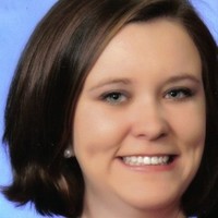 Richards Building Supply Co. Employee Paige Barwick's profile photo